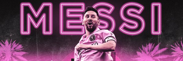 ImadLocoX Profile Banner