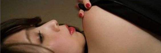 muchitakochan banner