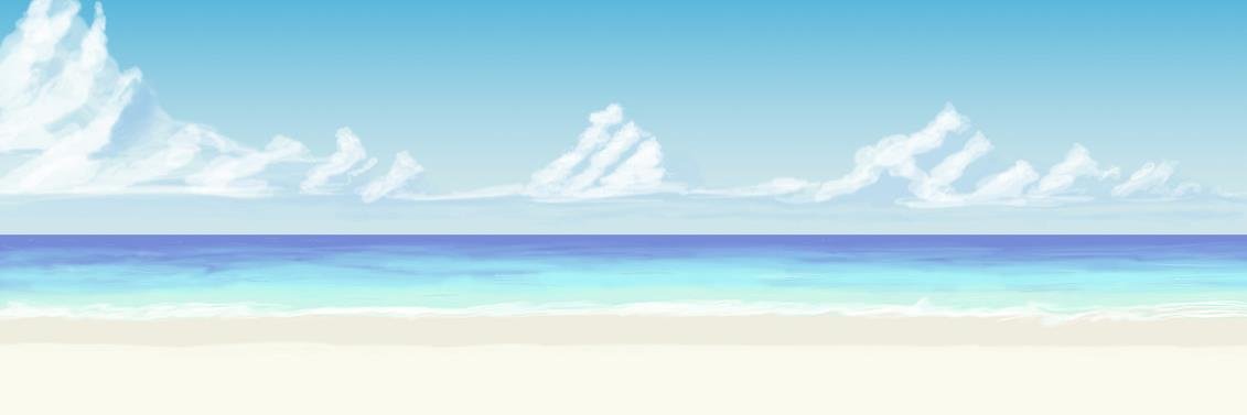 vojmirvladilo's profile banner image