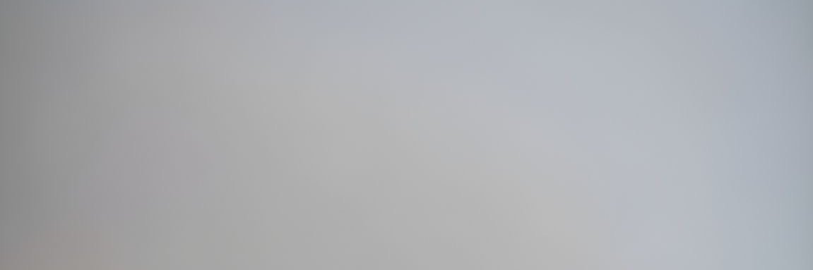 jchloemnlt's profile banner image