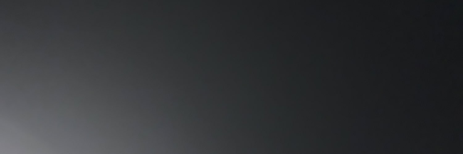 rudosher_o's profile banner image