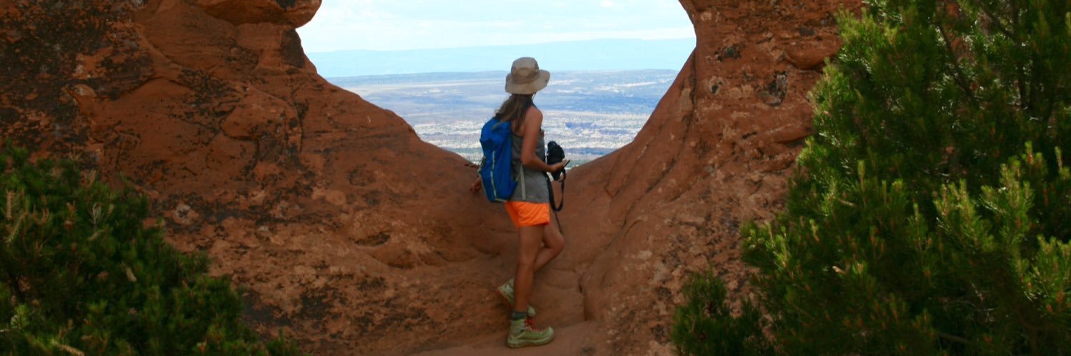 Running Bear 🇺🇦 banner