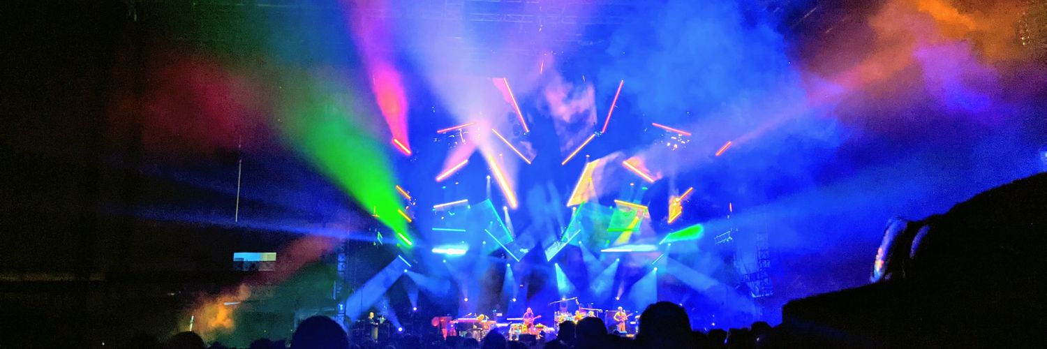 Melody ⚡ banner