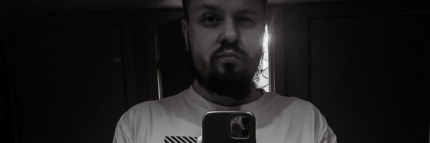 Тактильный продакт или просто Макс) banner