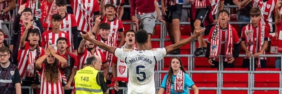 mario alberto banner