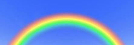 uuuu_3939's profile banner image