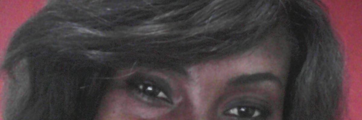 preshygel04's profile banner image