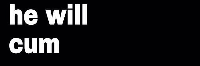 Yup banner