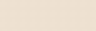 oman95A's profile banner image