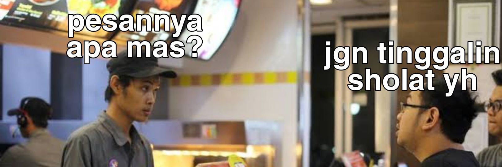 zeessaa's profile banner image