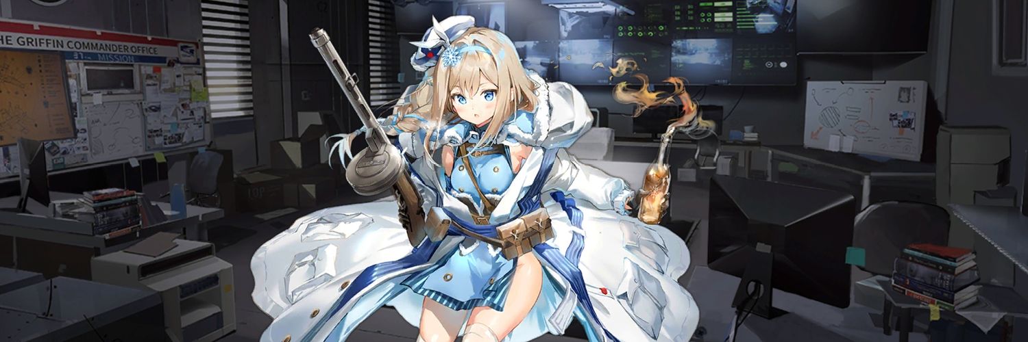 No_Vacancy97's profile banner image