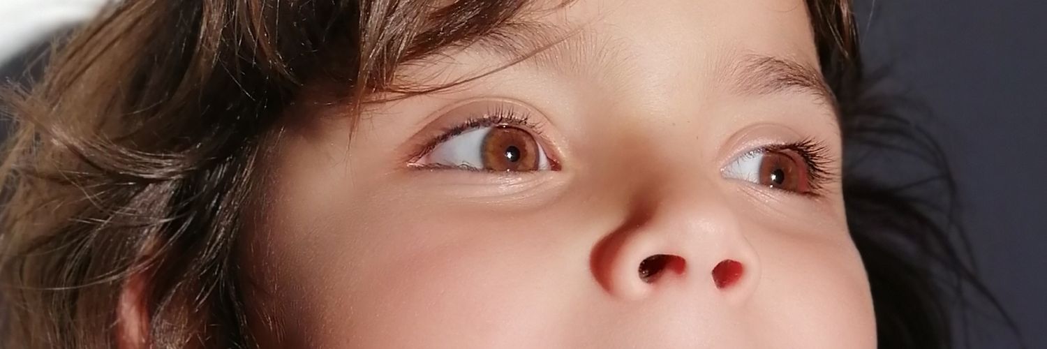 Sunshine_H_'s profile banner image