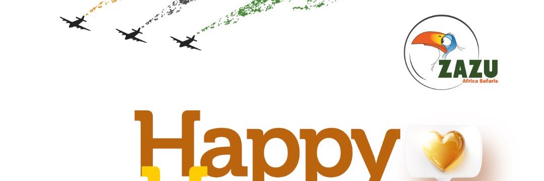 danielkauta's profile banner image
