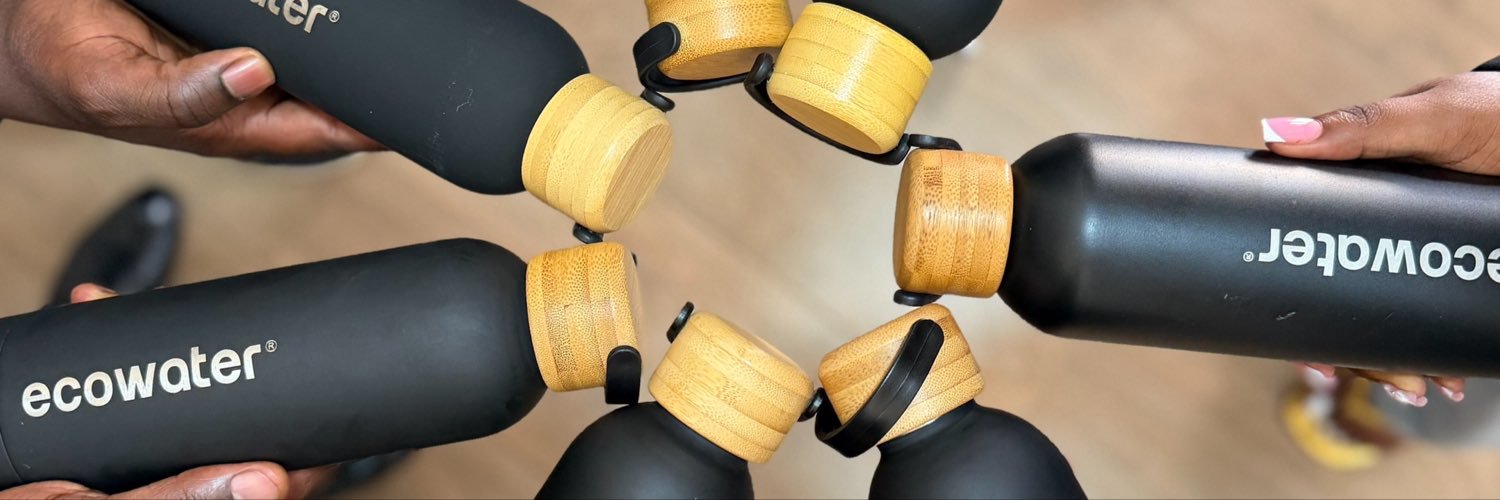 danielkauta's profile banner image