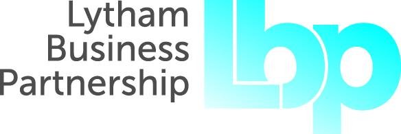 BizLytham's profile banner image