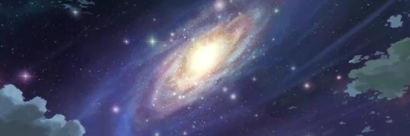 upnamirun's profile banner image