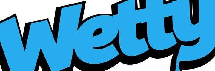 WettyUK's profile banner image