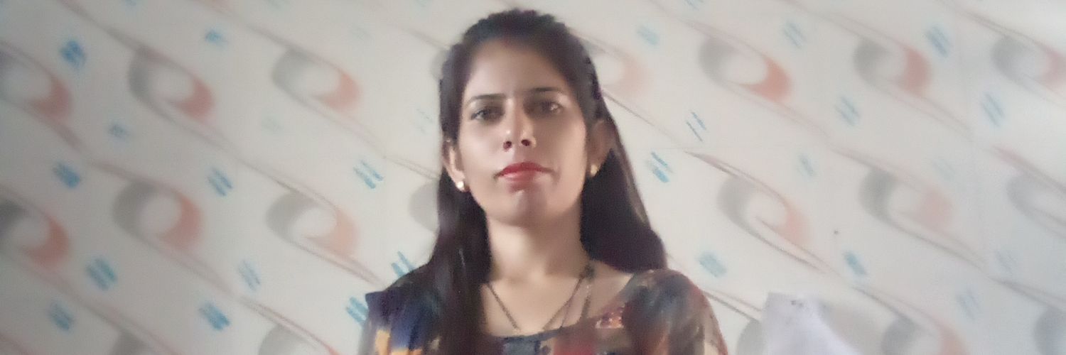soniarani279's profile banner image