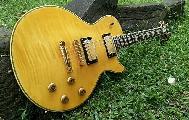 Siapakah Aku ? banner