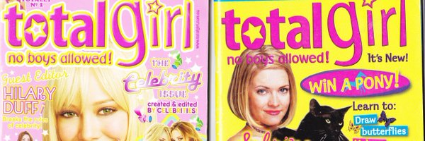 sabrinabrier Profile Banner