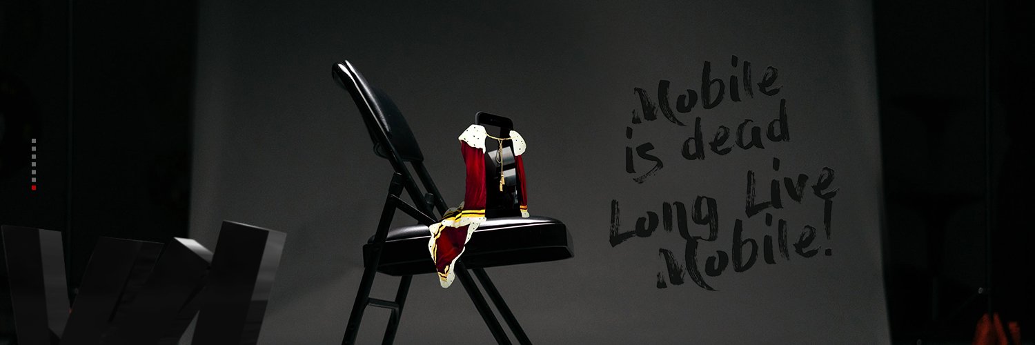 romobos's profile banner image