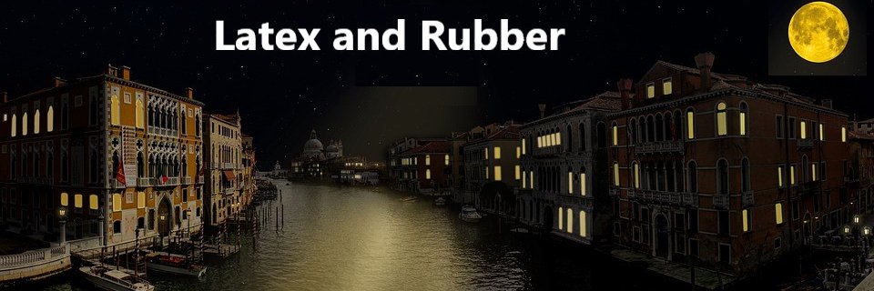 RubberMask7's profile banner image