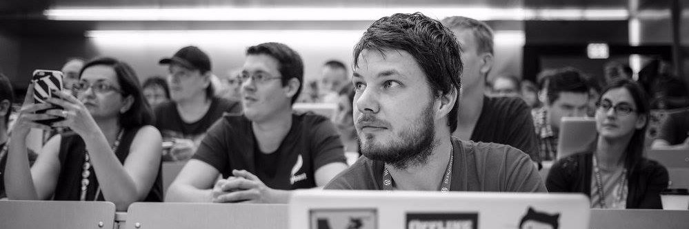 michalzuber's profile banner image