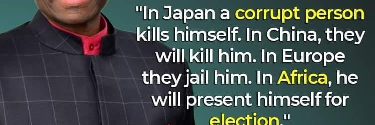 CKigoro's profile banner image