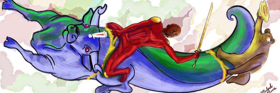 gecks9's profile banner image