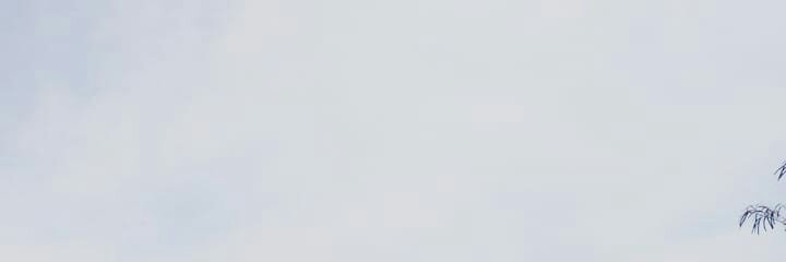 ucup_fast's profile banner image