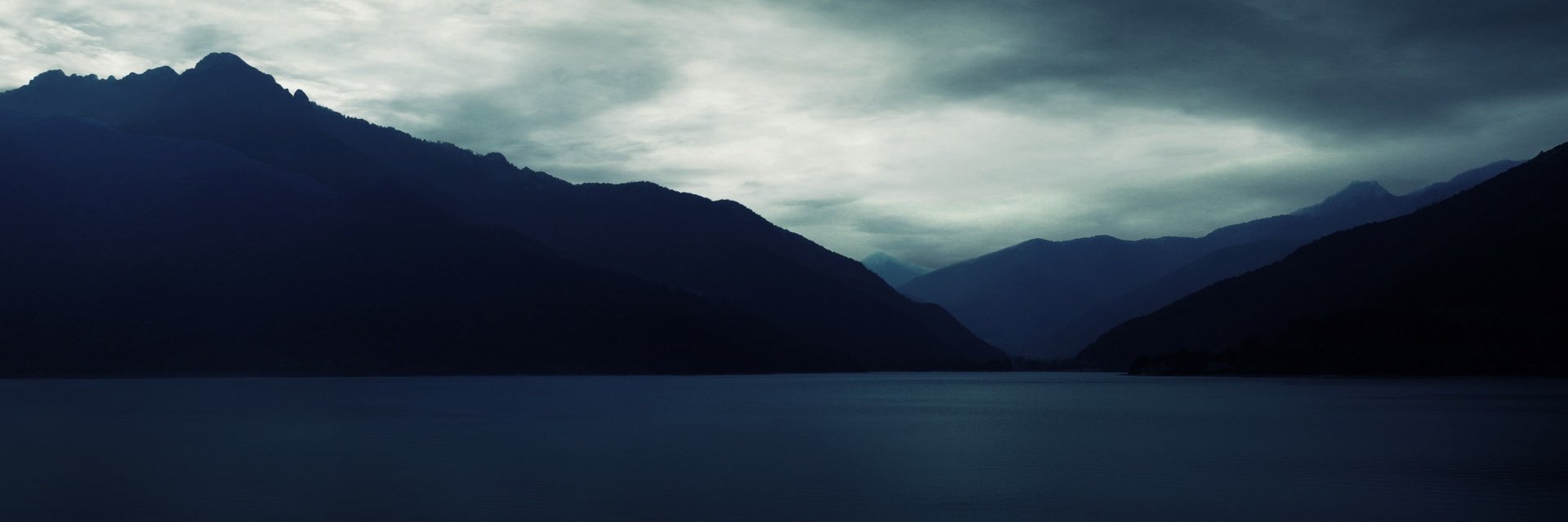 tmacgree10's profile banner image