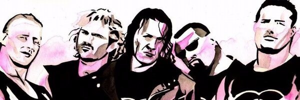 ring_generals's profile banner image