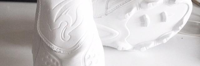 tehGeneral's profile banner image
