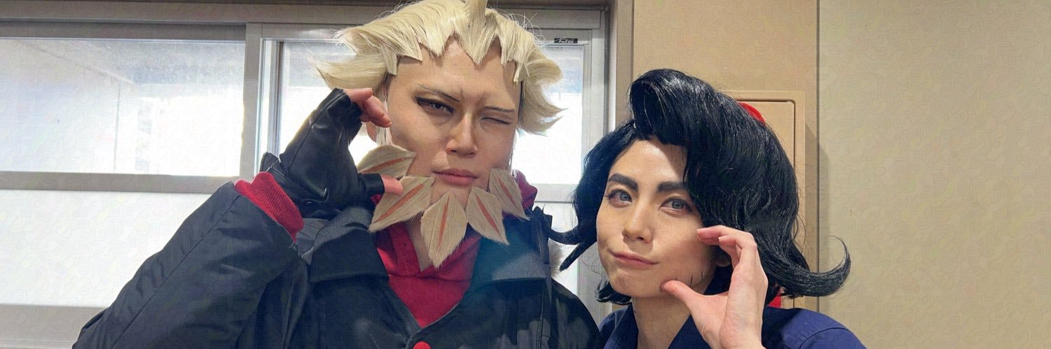 蔓状オリーブ🫒予定は固定ツイ banner