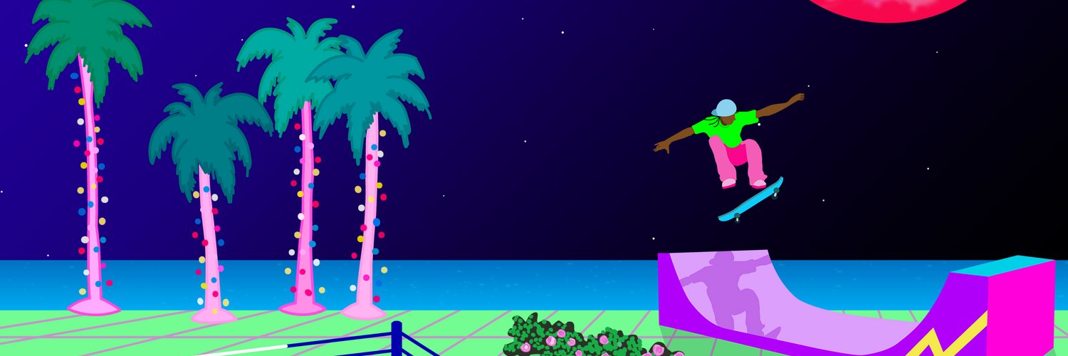 tesic13's profile banner image