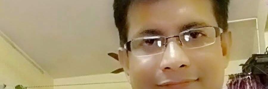 arashadjamal's profile banner image