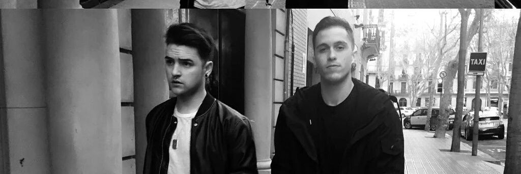 coraldreamer2's profile banner image