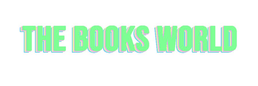 lifeitwobooks's profile banner image