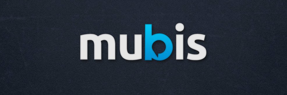 mubis_es's profile banner image