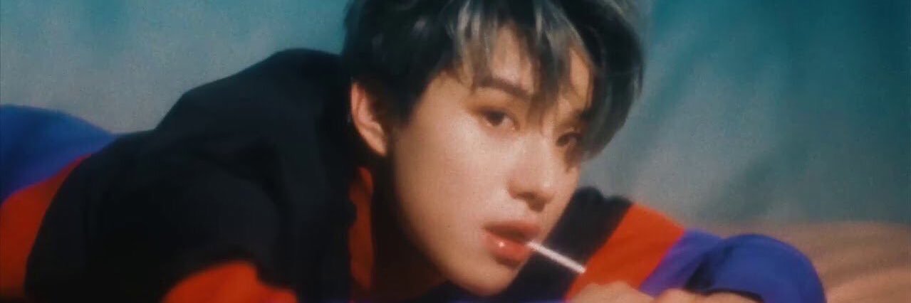t____mystery's profile banner image