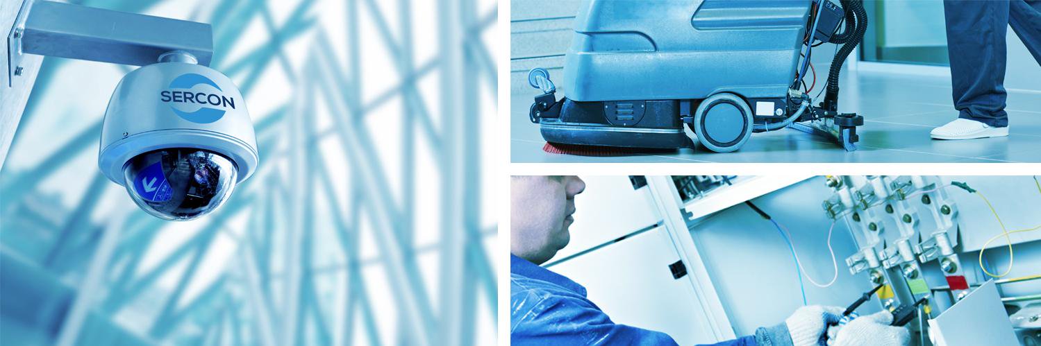 Sercon Ltd (@Serconltd) / Posts / X