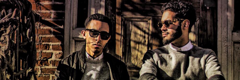 tommmmm92's profile banner image