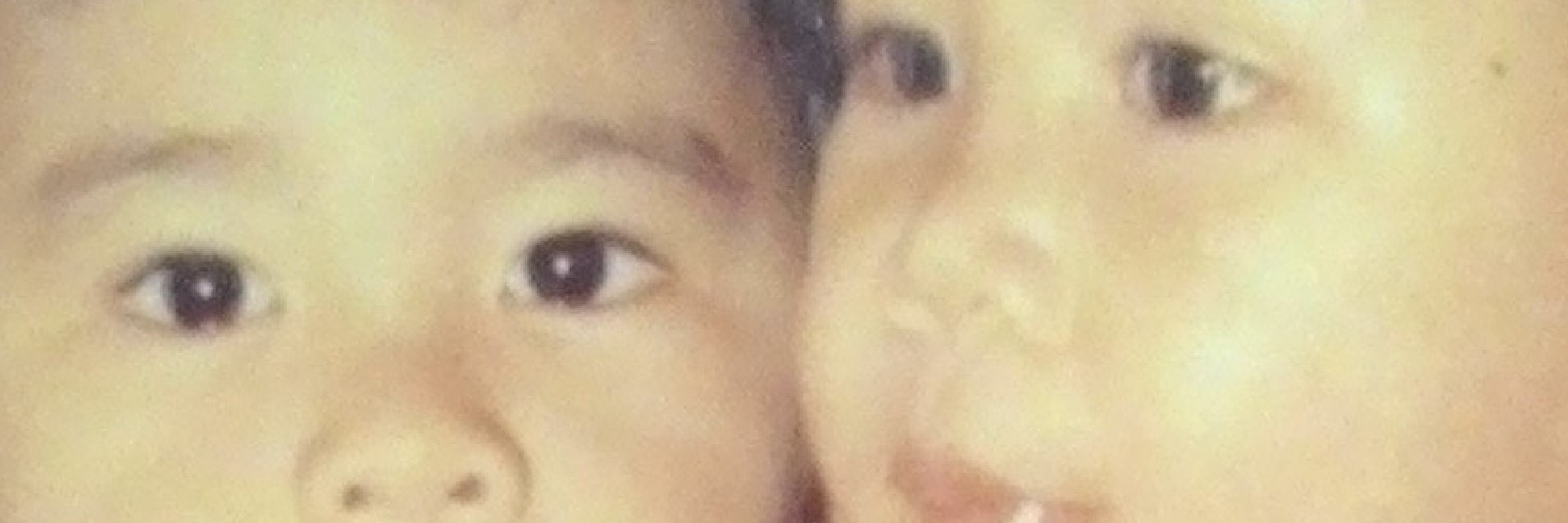 KyleJurg's profile banner image