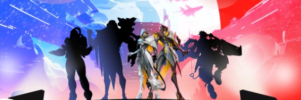 WaibosangWeb3's profile banner image
