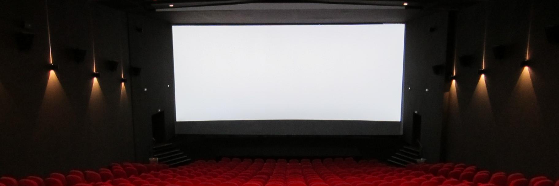 FilmShowPodcast's profile banner image