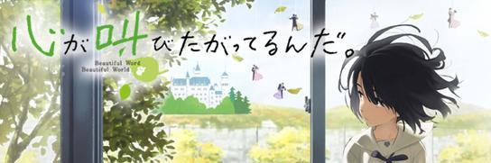 kobaken077's profile banner image