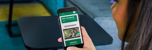 hubbubnet Profile Banner