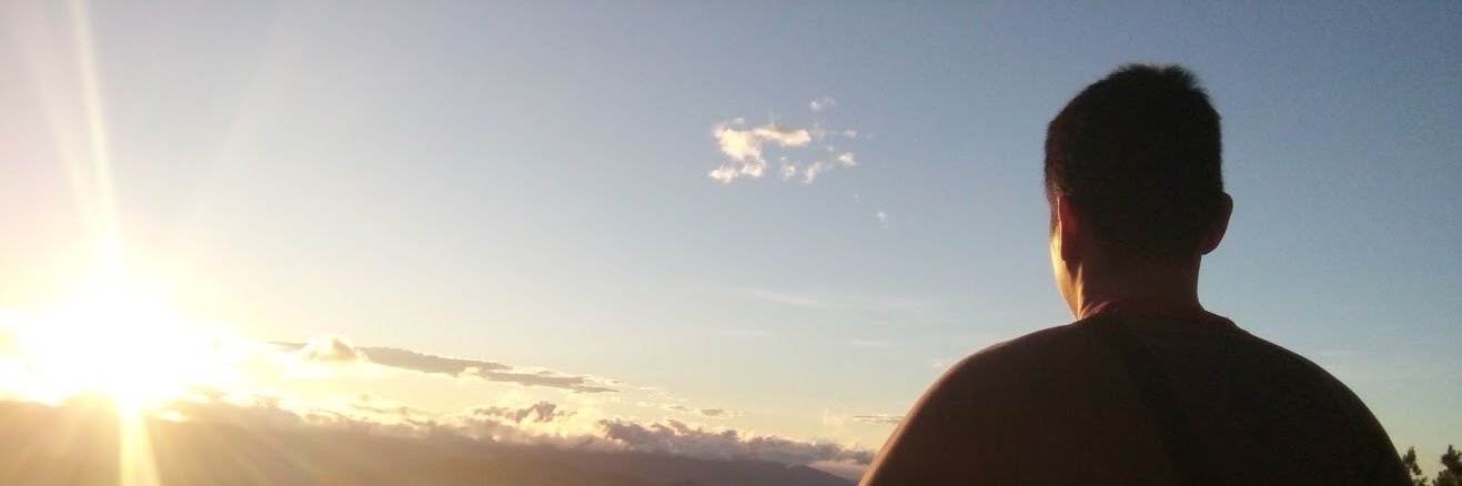 dindo510's profile banner image
