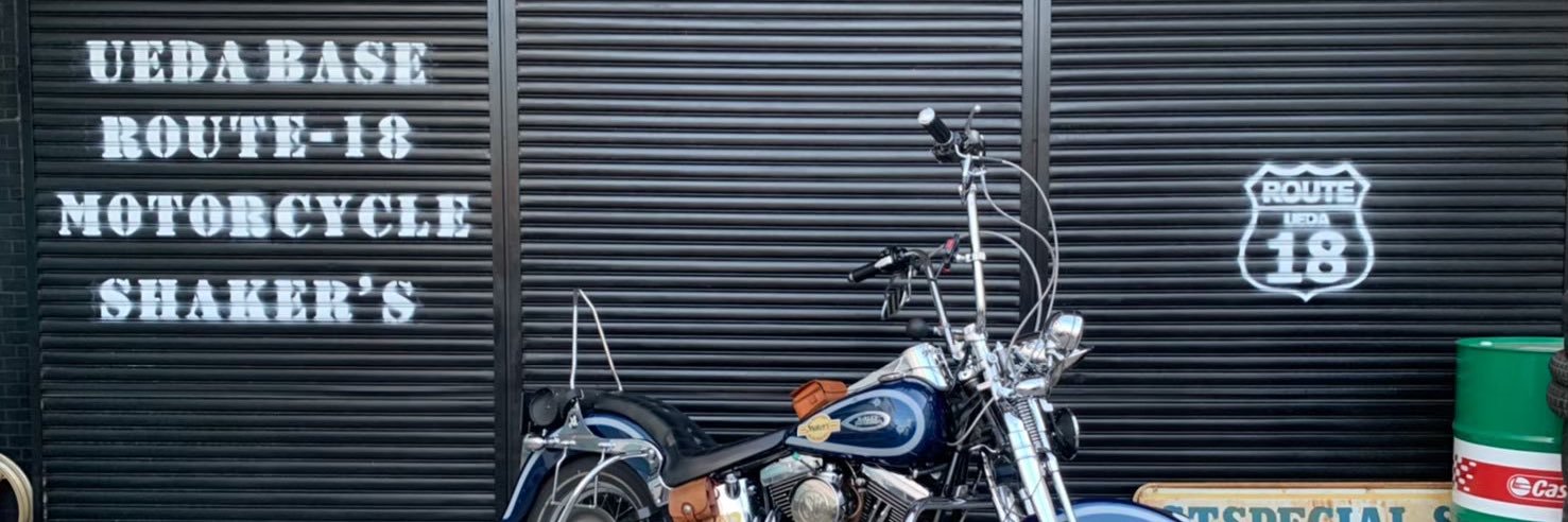 TopperHarley_99's profile banner image