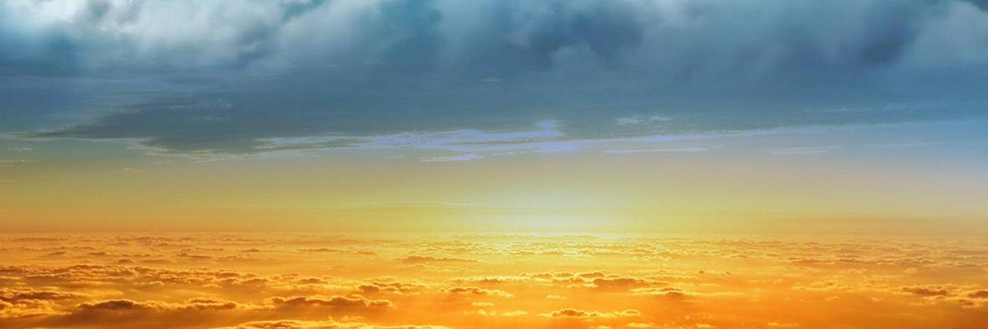 zyzzle07's profile banner image